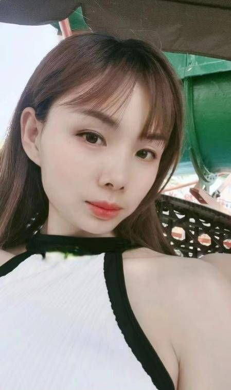 图片[2]-北郊初晴-91茶馆