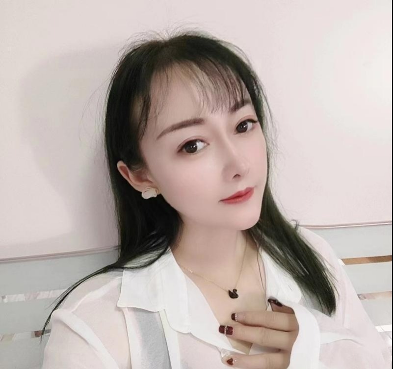 图片[2]-制服风骚青儿-91茶馆