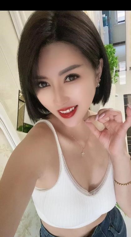 图片[2]-西青美少妇真真-91茶馆