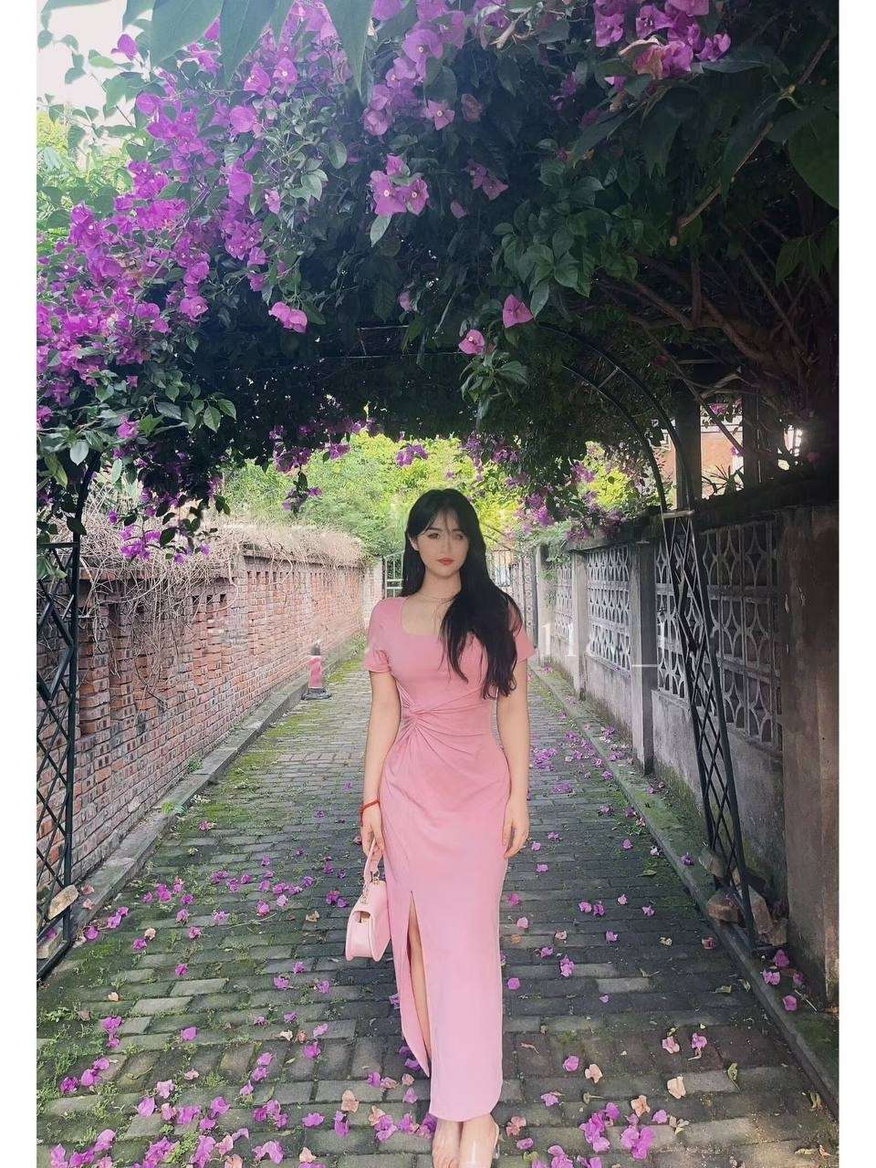 图片[3]-贵阳微胖女神-91茶馆