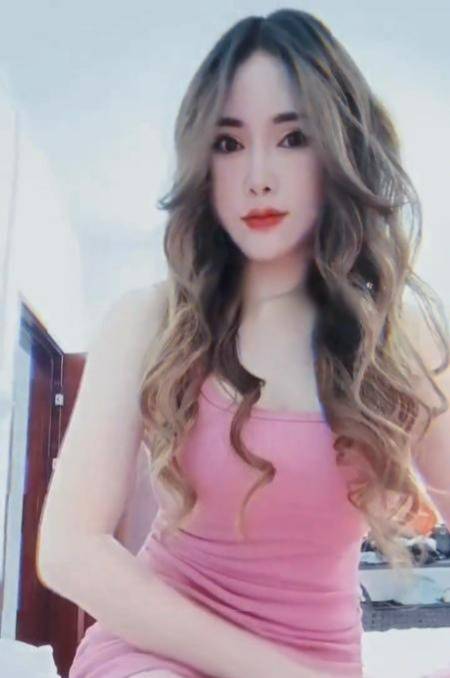 图片[2]-天津小龙女-91茶馆