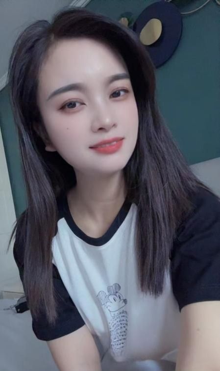 图片[2]-长宁喷水少妇晚晴-91茶馆