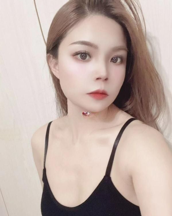 图片[2]-二刷包河少妇-91茶馆