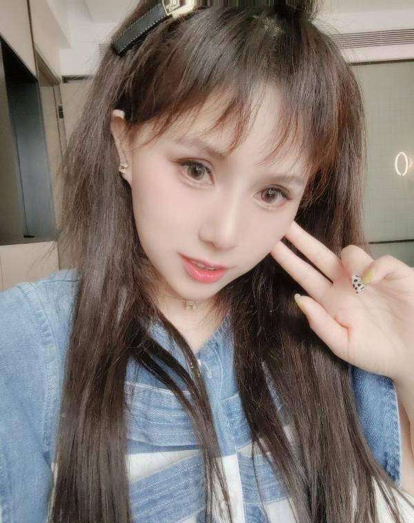 图片[2]-海口六小六-91茶馆