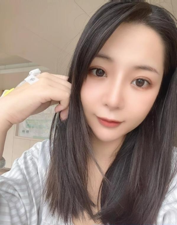 图片[2]-上城兼职妹妹服务系-91茶馆