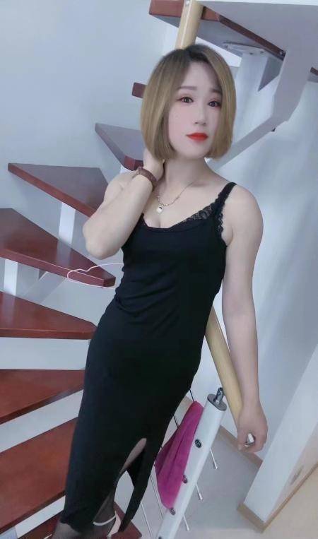 图片[2]-济南小骚货-91茶馆