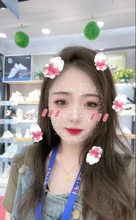 图片[2]-大学城兼职宝儿-91茶馆