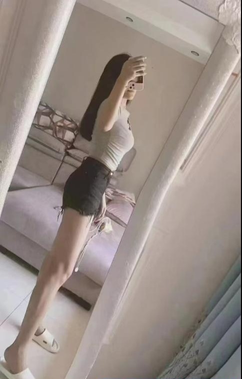 图片[2]-铁西小妖精-91茶馆