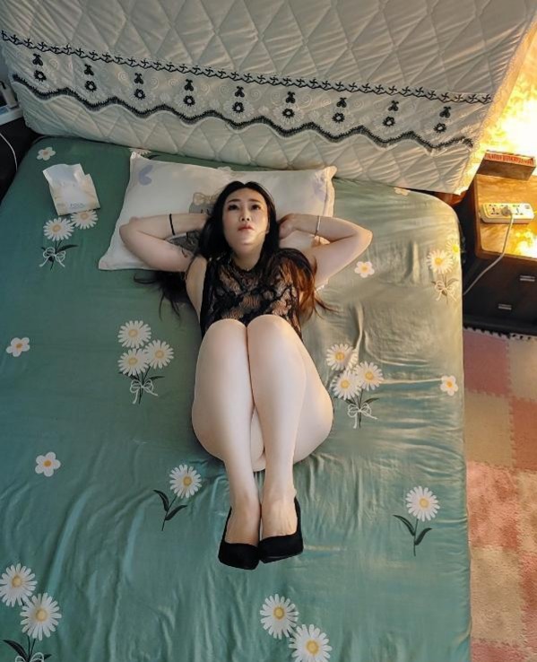 图片[2]-服务控熟女-91茶馆