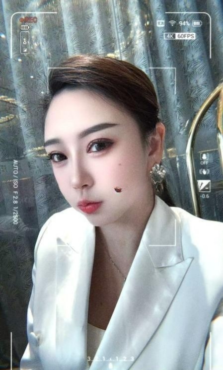 图片[3]-福田御姐西西-91茶馆