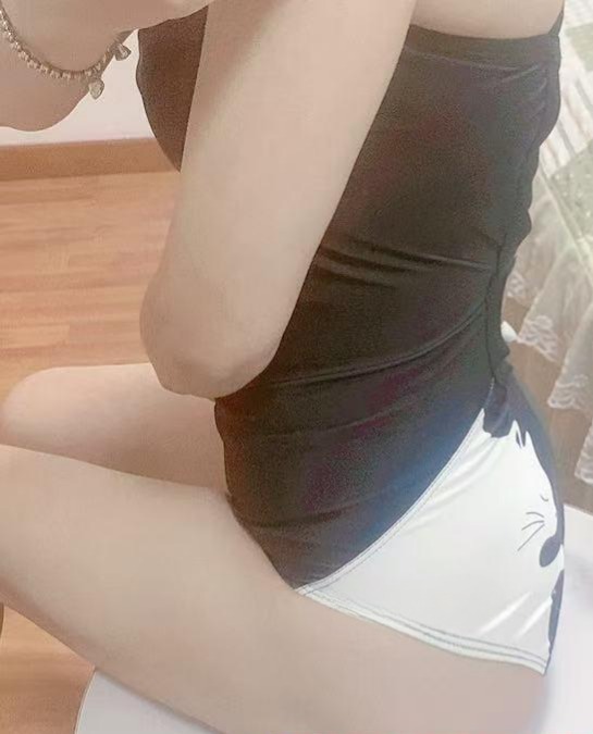 图片[3]-双井口活一绝骚宝-91茶馆