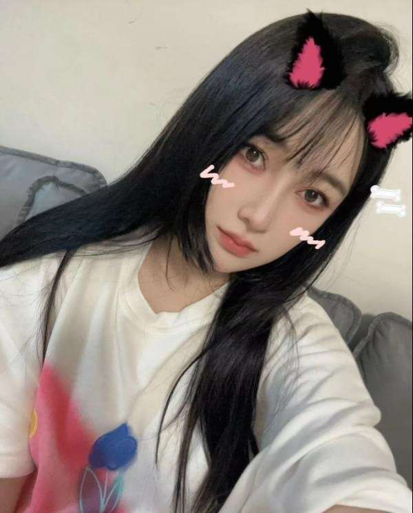 图片[3]-极品丰满兼职小月亮-91茶馆