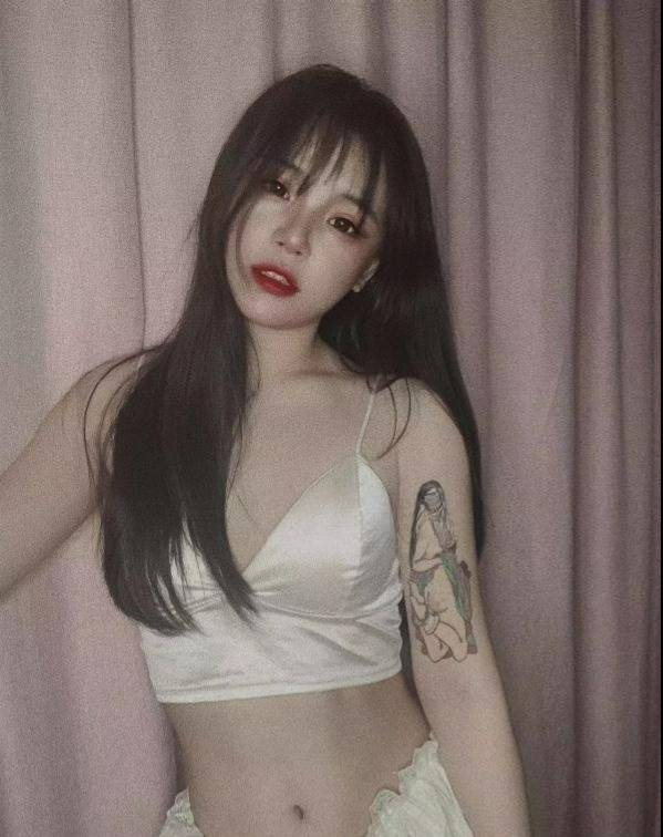 图片[2]-成都电动小马达美美-91茶馆