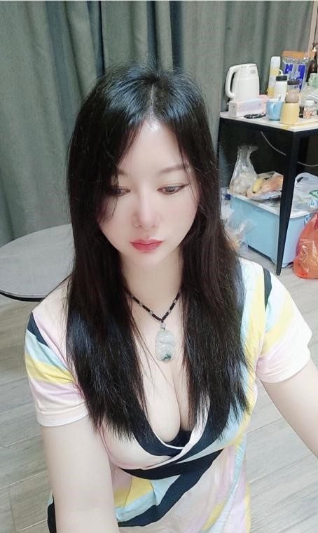 图片[2]-天河大波梦雪-91茶馆