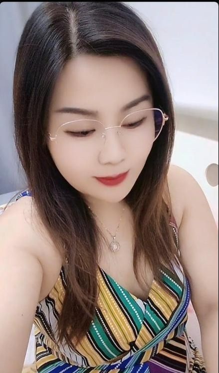 图片[2]-性感大屁股熟女-91茶馆