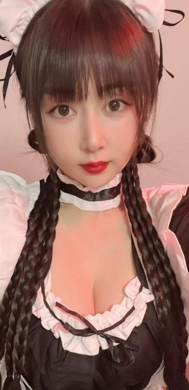 汉阳巨乳系-91茶馆