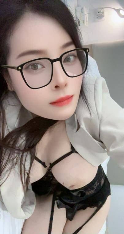 图片[2]-禅城车震骚妇雨露-91茶馆