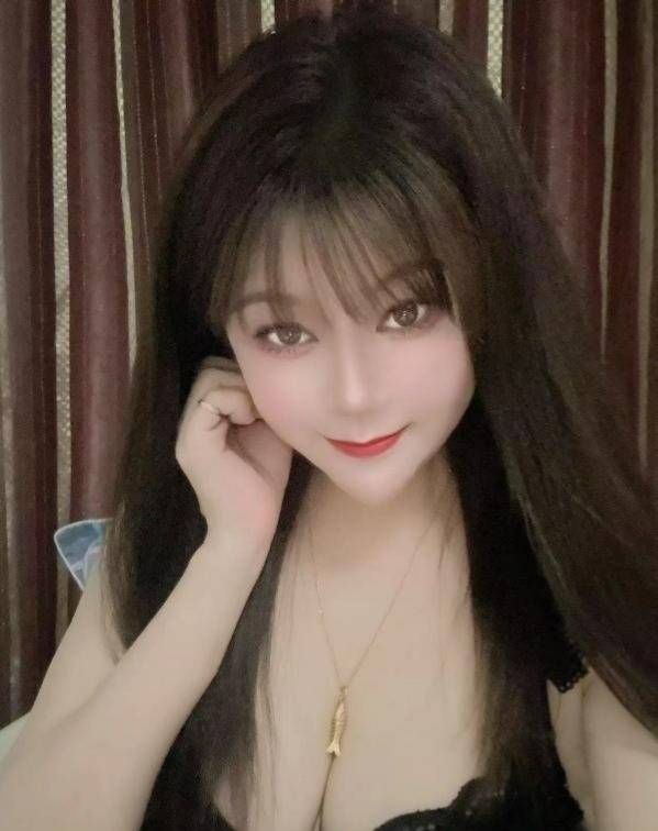 图片[2]-大奶妹子霞霞-91茶馆