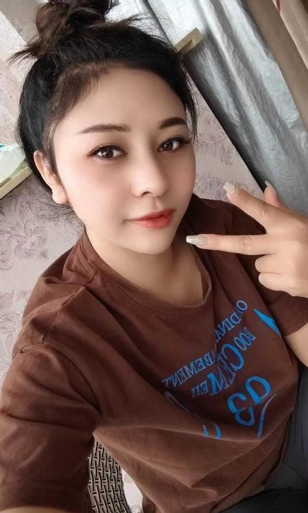 图片[2]-天河舌吻西双版纳美女-91茶馆