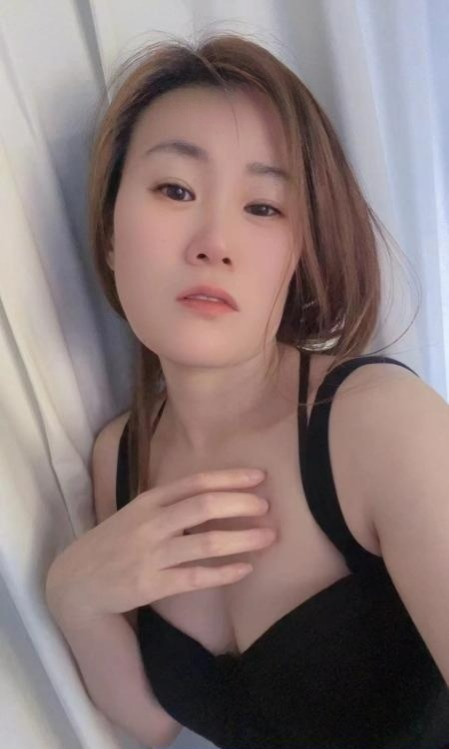 图片[2]-鲜族娇小少妇-91茶馆