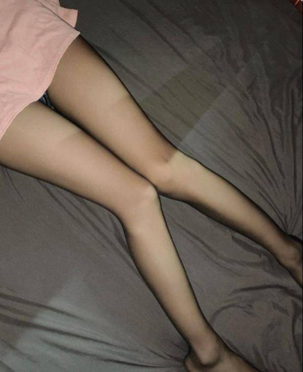 图片[2]-河北区好身材少妇-91茶馆