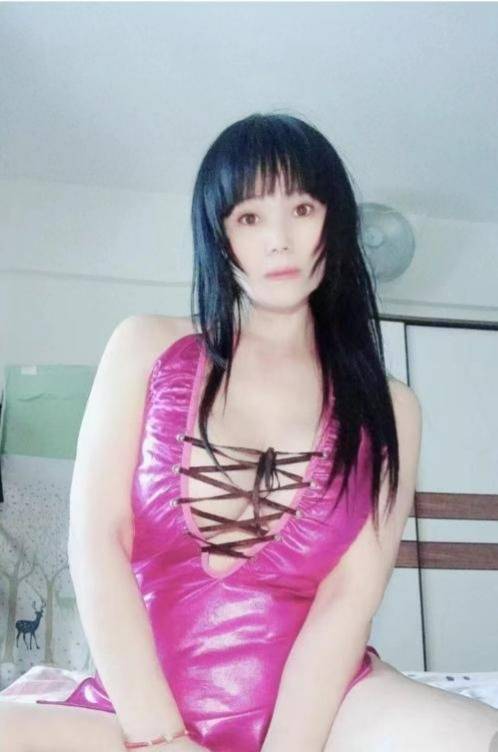 图片[2]-福州三通熟女-91茶馆