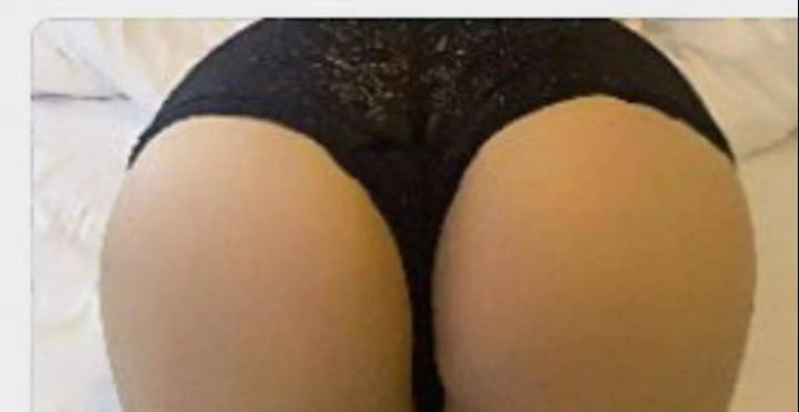 图片[2]-长宁大胸妹-91茶馆