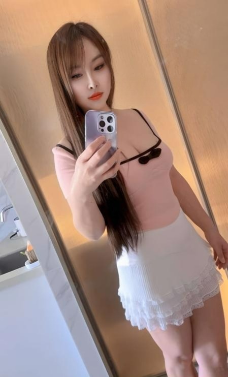 图片[2]-普陀小骚女彤彤-91茶馆