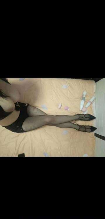 图片[2]-个人兼职姐姐-91茶馆