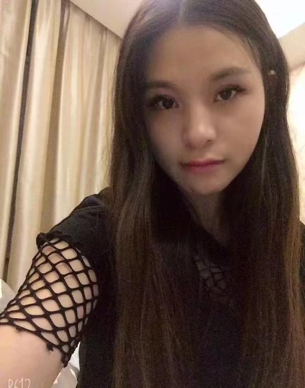 图片[2]-武汉性价比小姐姐-91茶馆