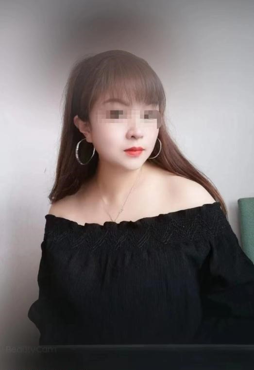 图片[2]-园区东环兼职-91茶馆