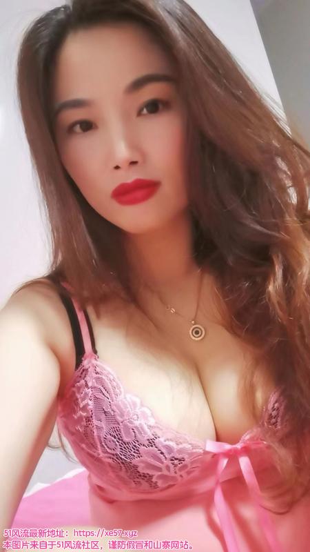 图片[2]-刚下海少妇媚娘-91茶馆