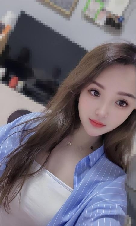 图片[4]-朝阳骚浪妹月亮-91茶馆