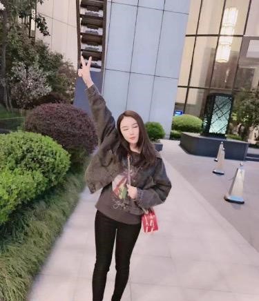 图片[2]-会日语的小姐姐-91茶馆