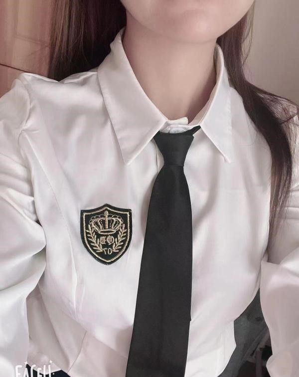 图片[2]-中项的天花板-91茶馆