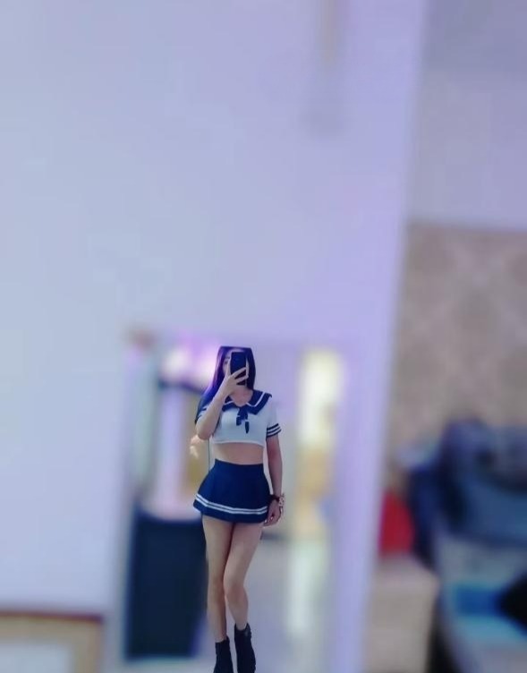 图片[3]-长安区小鱼儿-91茶馆