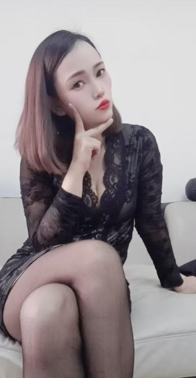 图片[2]-妩媚骚妇玫瑰-91茶馆