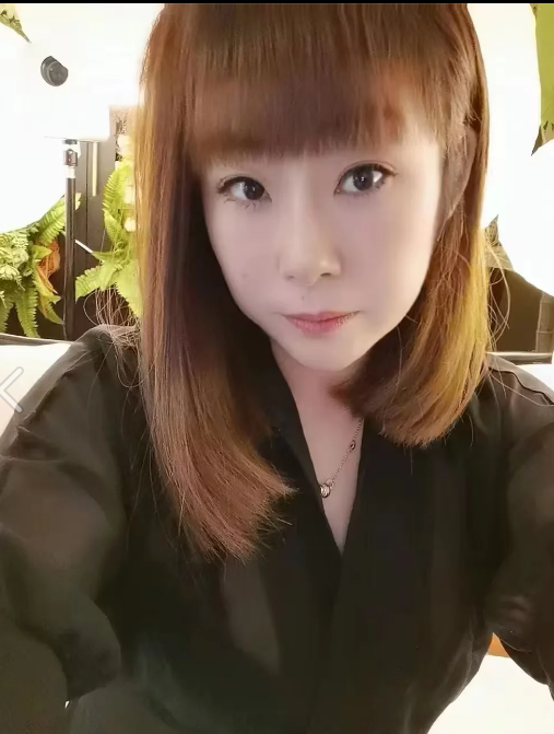 图片[2]-大奶翠花-91茶馆