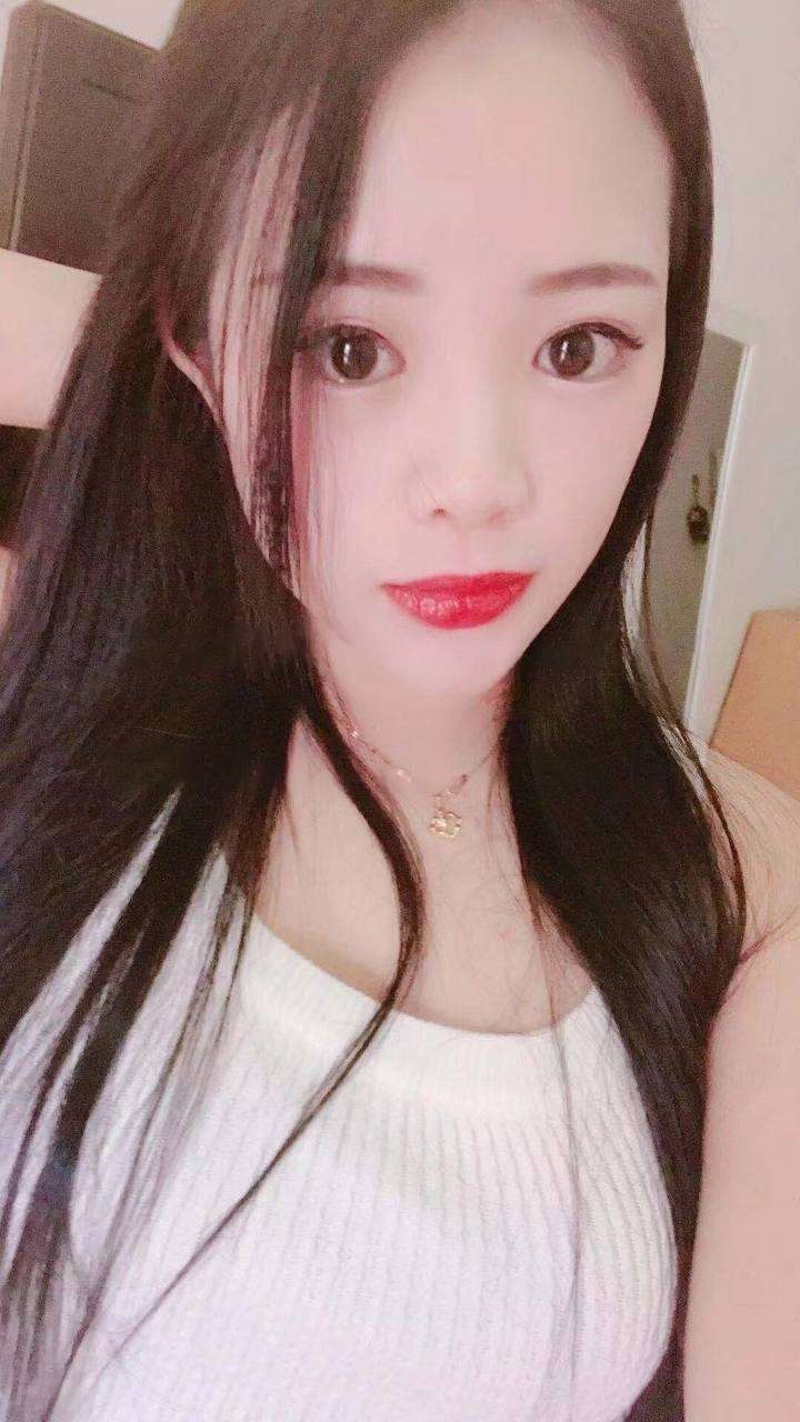 图片[4]-南城性感粉粉服务不错-91茶馆