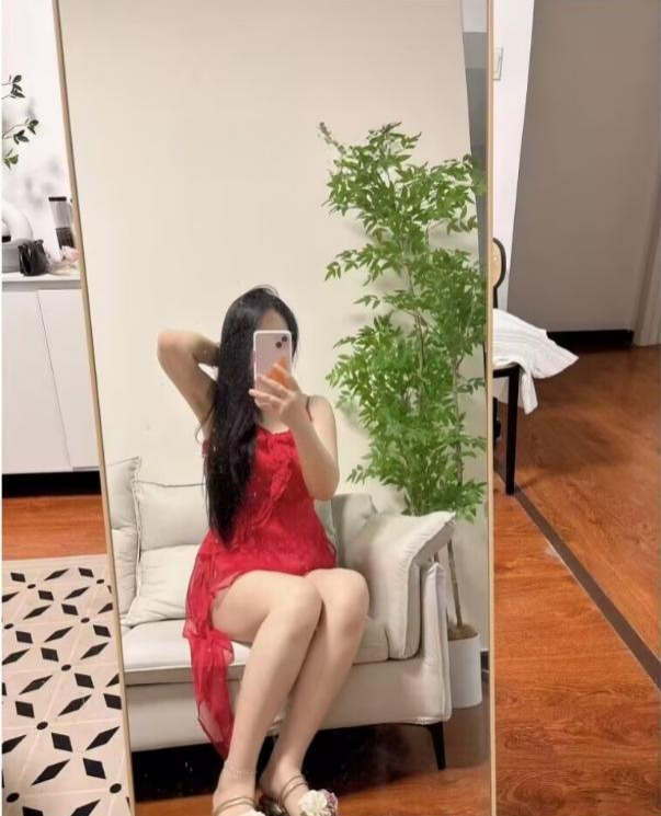 图片[2]-武昌服务型妹子-91茶馆