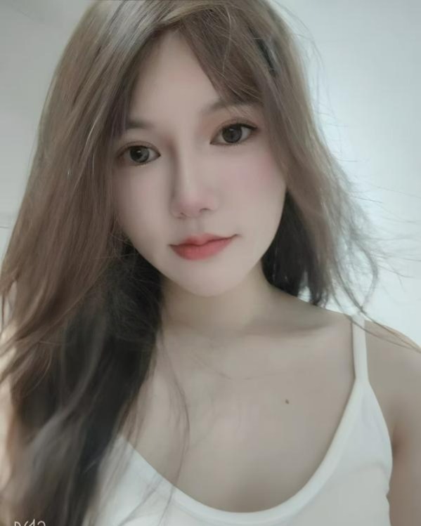 图片[2]-肤白性感雪儿-91茶馆