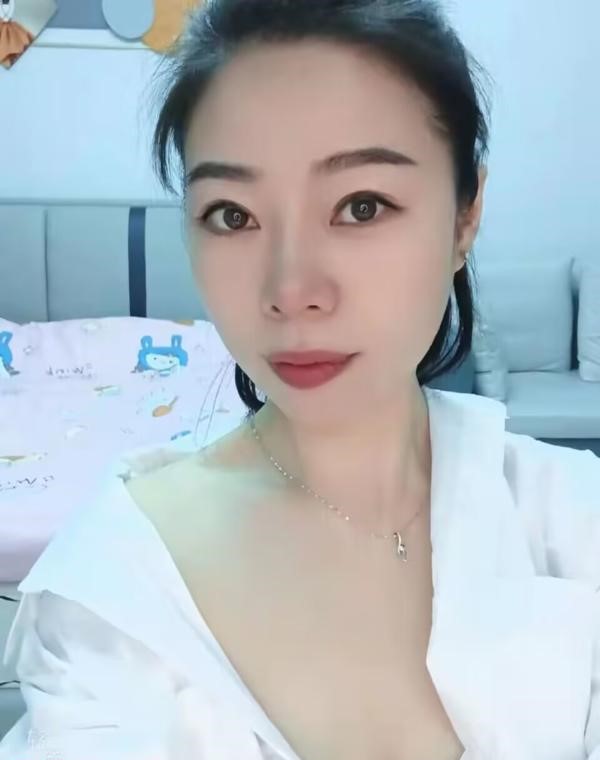 图片[3]-杭州宝儿-91茶馆