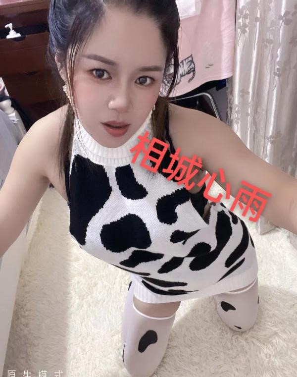 图片[2]-相城区 魅惑少妇-91茶馆