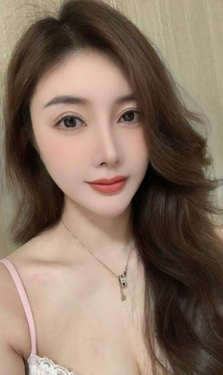 图片[3]-制服美女Selina-91茶馆