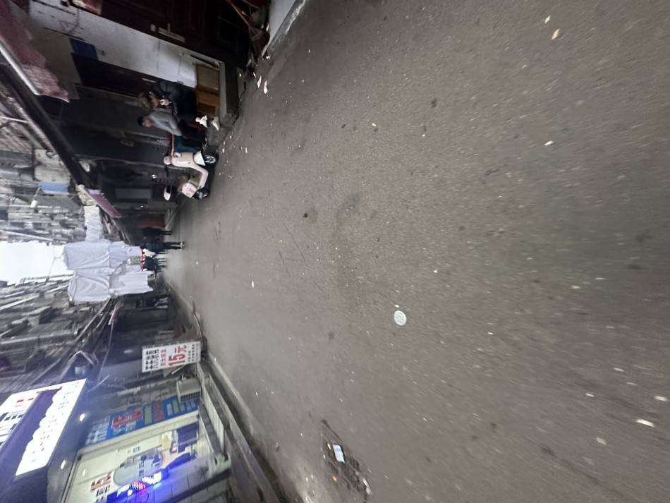 长沙市玉兰路站街-91茶馆