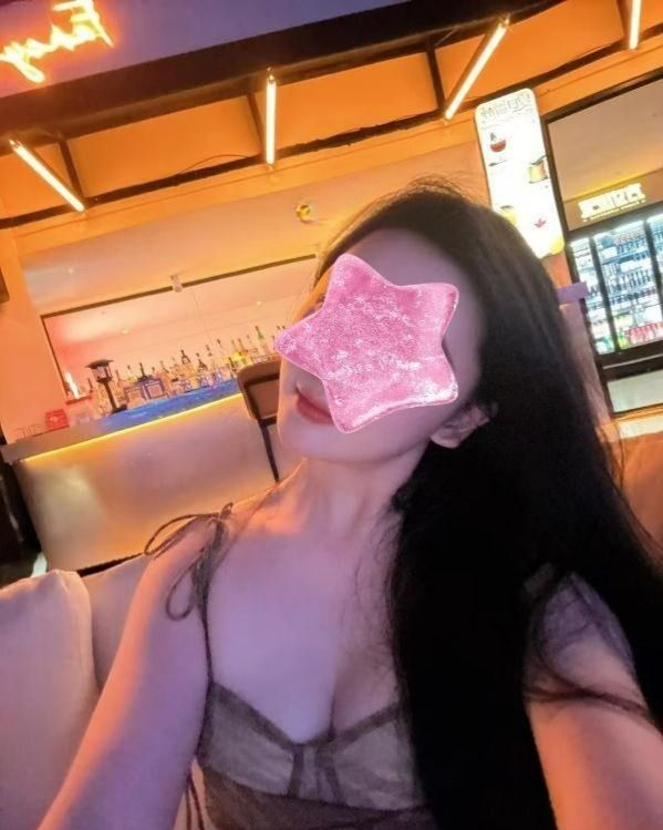 图片[3]-小萍果水床推油-91茶馆