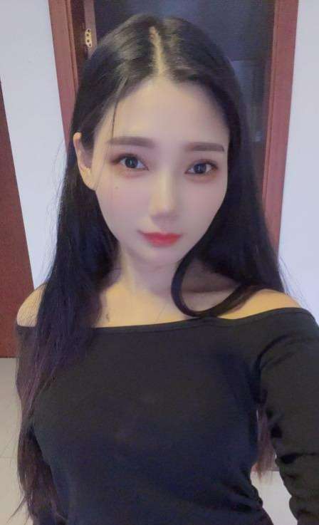 图片[2]-香洲潮喷苹果-91茶馆