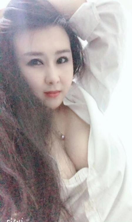 图片[2]-大胸妹-91茶馆