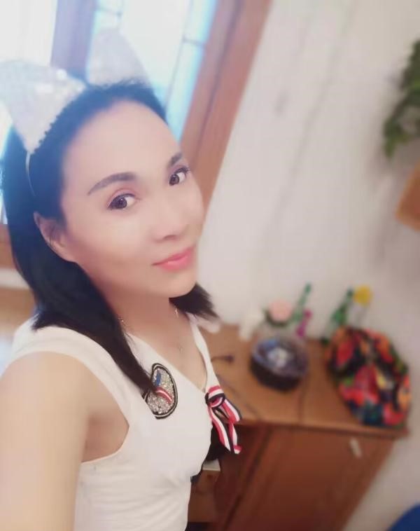 图片[2]-玄武区泄火-91茶馆