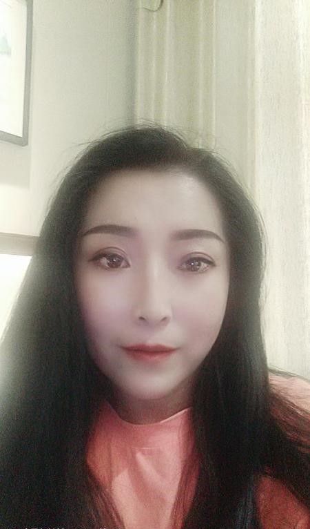 图片[2]-东信土产街-91茶馆